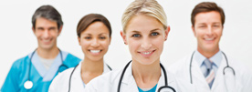 healthcare_professionals