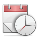 calendar_icon